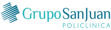 Grupo san juan policlinica